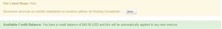 hosting1.webp