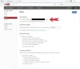 cambiar_email_youtube.webp