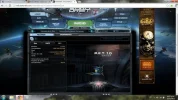 8.webp