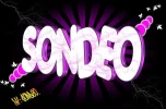 41055_119775231404685_2690329_n.webp