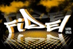 fidel.webp