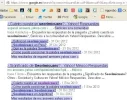 seorimicuaro.webp