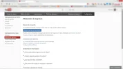 youtube 1.webp