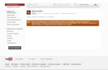 youtube 2.webp