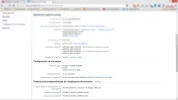adsense 1.webp