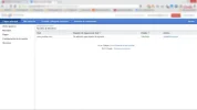 adsense 2.webp