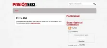 Captura.webp