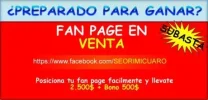 subasta.webp