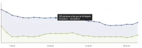 Captura.webp Captura.webp