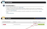 godadu.webp