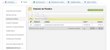 godadu2.webp