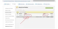 godadu.webp