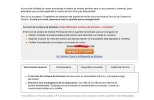 dominio.webp