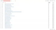 captura.webp
