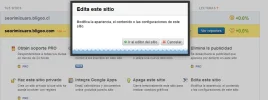 82154293.webp 82154293.webp