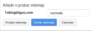 82154395.webp 82154395.webp