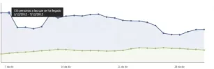 Captura.webp