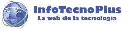 logo.webp