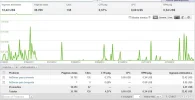 adsense1.webp