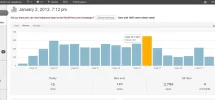 analitys2.webp