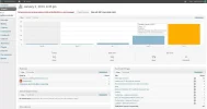 visitas1.webp