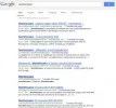 screenshot.5.webp