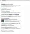 espana.webp