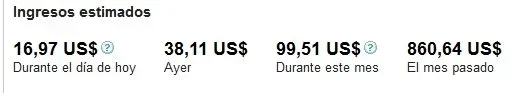 adsense.webp