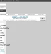 Sin título.webp