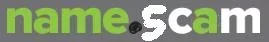 name.scam.webp