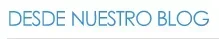 Sin título.webp Sin título.webp