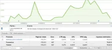 adsense.webp