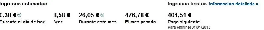 de786002212acca15a9fcb8df939525bo.webp