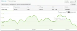 adsense-dic-ene-ovnis.webp