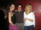 yo.webp