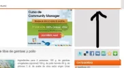 Pantallazo-1.webp