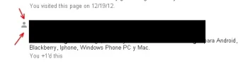 resultados.webp