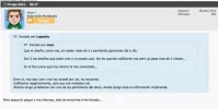lopezito.webp