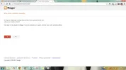 Sin título.webp