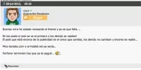lopezito2.webp