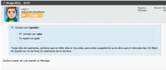 lopezito3.webp
