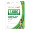 x360-1600microsoftpoints.webp x360-1600microsoftpoints.webp
