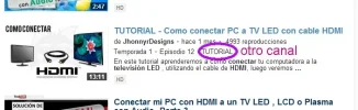 busquedayoutube.webp