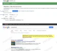 serps.webp