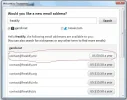 Get-your-free-domain-name-.me_.webp