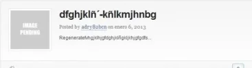 Community Manager.webp