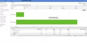 adsense.webp