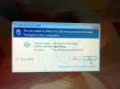 CbsgH.webp CbsgH.webp