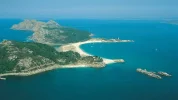 playa de rodas.webp