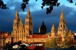 catedral de santiago.webp